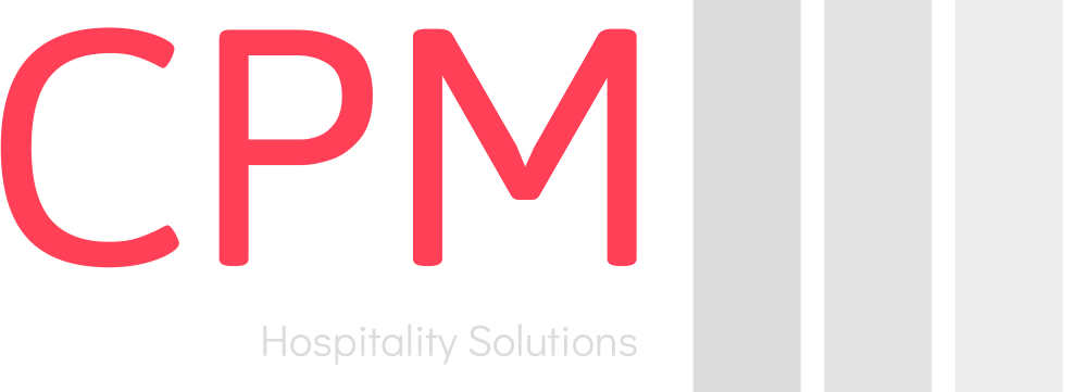 CPM Hospitality Solutions